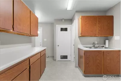5724 S College Ave, Fort Collins, CO 80525 - Photo 15