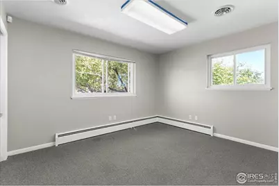 5724 S College Ave, Fort Collins, CO 80525 - Photo 11