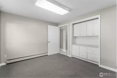 5724 S College Ave, Fort Collins, CO 80525 - Photo 31