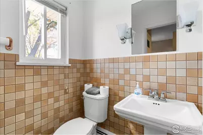 5724 S College Ave, Fort Collins, CO 80525 - Photo 17