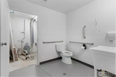 5724 S College Ave, Fort Collins, CO 80525 - Photo 41