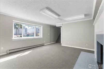 5724 S College Ave, Fort Collins, CO 80525 - Photo 19