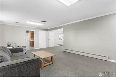 5724 S College Ave, Fort Collins, CO 80525 - Photo 9