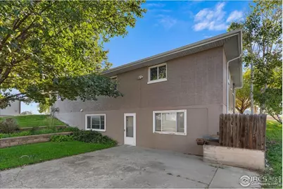 5724 S College Ave, Fort Collins, CO 80525 - Photo 3