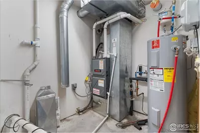 5724 S College Ave, Fort Collins, CO 80525 - Photo 33