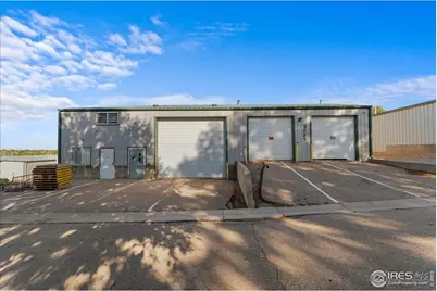 5724 S College Ave, Fort Collins, CO 80525 - Photo 5