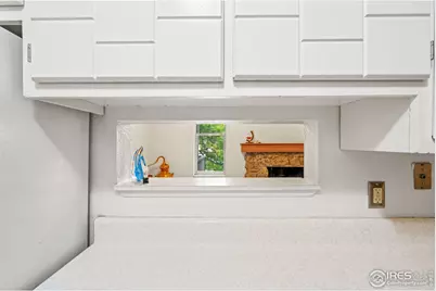 3035 Oneal Pkwy #V-35, Boulder, CO 80301 - Photo 7