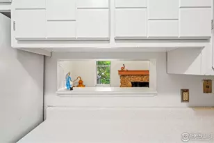 3035 Oneal Pkwy, Boulder, CO 80301 - Photo 7