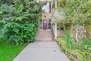 3035 Oneal Pkwy, Boulder, CO 80301 - Photo 3