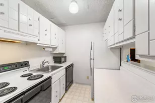 3035 Oneal Pkwy, Boulder, CO 80301 - Photo 5