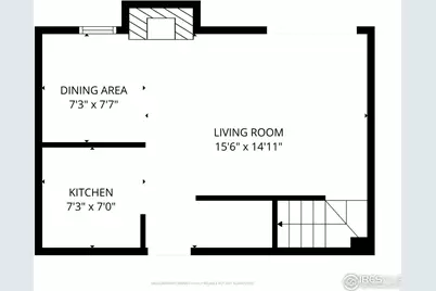 3035 Oneal Pkwy #V-35, Boulder, CO 80301 - Photo 27