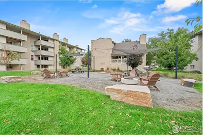 3035 Oneal Pkwy #V-35, Boulder, CO 80301 - Photo 21