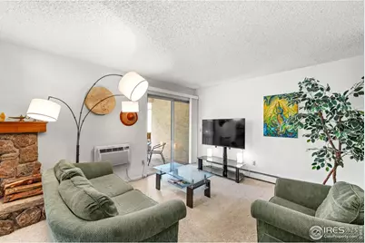 3035 Oneal Pkwy #V-35, Boulder, CO 80301 - Photo 1