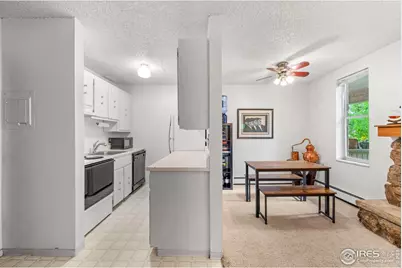 3035 Oneal Pkwy #V-35, Boulder, CO 80301 - Photo 1