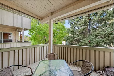 3035 Oneal Pkwy #V-35, Boulder, CO 80301 - Photo 11