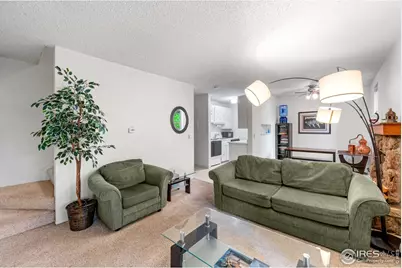 3035 Oneal Pkwy #V-35, Boulder, CO 80301 - Photo 3