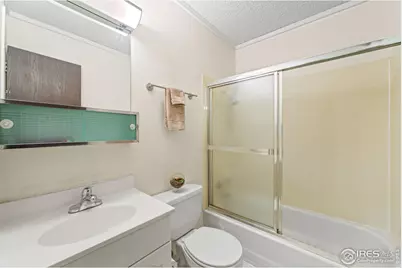 3035 Oneal Pkwy #V-35, Boulder, CO 80301 - Photo 15