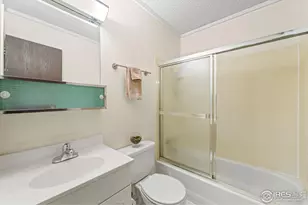 3035 Oneal Pkwy, Boulder, CO 80301 - Photo 15