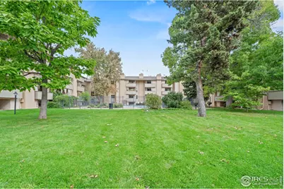 3035 Oneal Pkwy #V-35, Boulder, CO 80301 - Photo 23