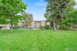 3035 Oneal Pkwy, Boulder, CO 80301 - Photo 23