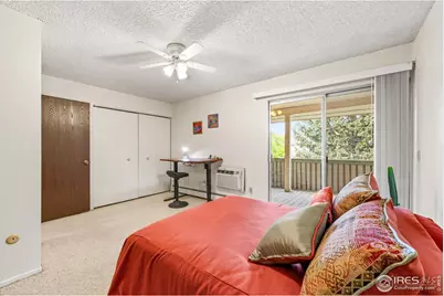 3035 Oneal Pkwy #V-35, Boulder, CO 80301 - Photo 13