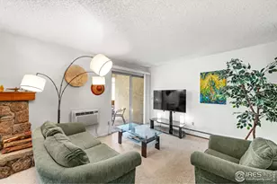 3035 Oneal Pkwy, Boulder, CO 80301 - Photo 5