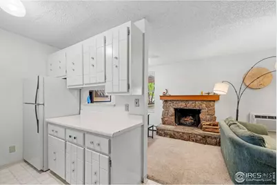 3035 Oneal Pkwy #V-35, Boulder, CO 80301 - Photo 1