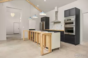 200 Severance Lodge Rd, Black Hawk, CO 80422 - Photo 11