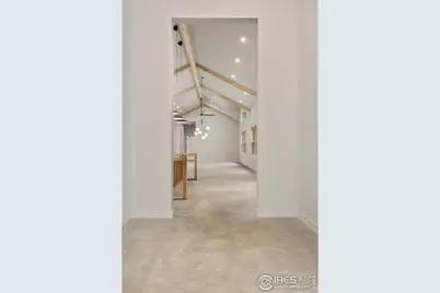 200 Severance Lodge Rd, Black Hawk, CO 80422 - Photo 9