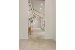 200 Severance Lodge Rd, Black Hawk, CO 80422 - Photo 9