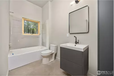 200 Severance Lodge Rd, Black Hawk, CO 80422 - Photo 27