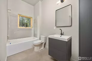 200 Severance Lodge Rd, Black Hawk, CO 80422 - Photo 27