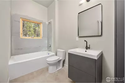 200 Severance Lodge Rd, Black Hawk, CO 80422 - Photo 31