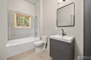 200 Severance Lodge Rd, Black Hawk, CO 80422 - Photo 31