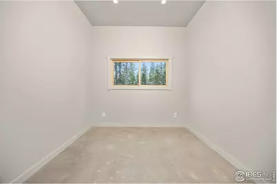 200 Severance Lodge Rd, Black Hawk, CO 80422 - Photo 23