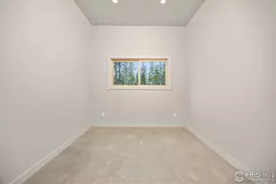 200 Severance Lodge Rd, Black Hawk, CO 80422 - Photo 23