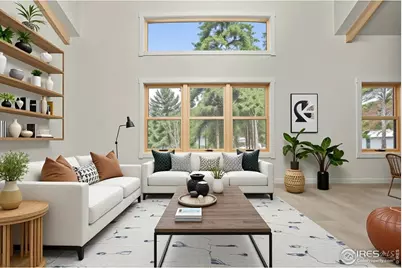 200 Severance Lodge Rd, Black Hawk, CO 80422 - Photo 17