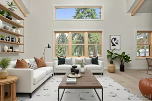 200 Severance Lodge Rd, Black Hawk, CO 80422 - Photo 17