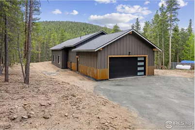 200 Severance Lodge Rd, Black Hawk, CO 80422 - Photo 3
