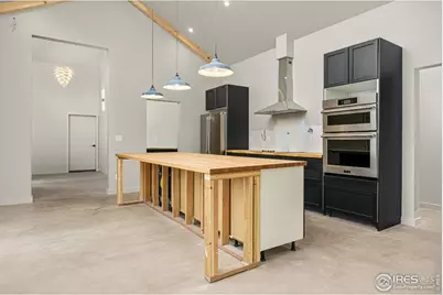 200 Severance Lodge Rd, Black Hawk, CO 80422 - Photo 13