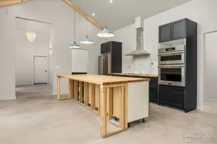 200 Severance Lodge Rd, Black Hawk, CO 80422 - Photo 13