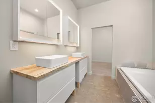 200 Severance Lodge Rd, Black Hawk, CO 80422 - Photo 21