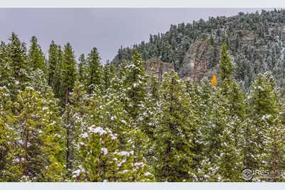 200 Severance Lodge Rd, Black Hawk, CO 80422 - Photo 37