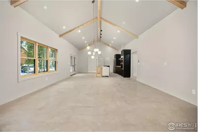 200 Severance Lodge Rd, Black Hawk, CO 80422 - Photo 15