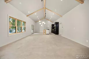 200 Severance Lodge Rd, Black Hawk, CO 80422 - Photo 15