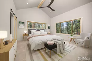 200 Severance Lodge Rd, Black Hawk, CO 80422 - Photo 19