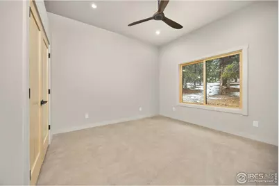 200 Severance Lodge Rd, Black Hawk, CO 80422 - Photo 29