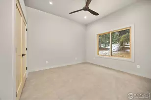 200 Severance Lodge Rd, Black Hawk, CO 80422 - Photo 29