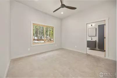 200 Severance Lodge Rd, Black Hawk, CO 80422 - Photo 25