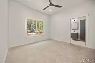 200 Severance Lodge Rd, Black Hawk, CO 80422 - Photo 25